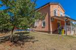 Kuca, Umag, prodaja, 420000 €, 117 m2