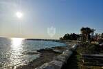 Kuca, Umag, prodaja, 420000 €, 117 m2