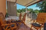 Kuca, Umag, prodaja, 420000 €, 117 m2