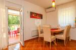 Kuca, Umag, prodaja, 420000 €, 117 m2