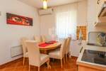 Kuca, Umag, prodaja, 420000 €, 117 m2