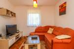 Kuca, Umag, prodaja, 420000 €, 117 m2