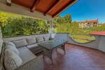 Kuca, Umag, prodaja, 470000 €, 164 m2