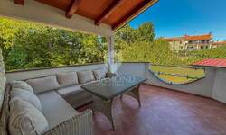 Kuca, Umag, prodaja, 470000 €, 164 m2