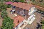 Kuca, Umag, prodaja, 470000 €, 164 m2