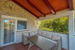 Kuca, Umag, prodaja, 470000 €, 164 m2