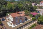 Kuca, Umag, prodaja, 470000 €, 164 m2