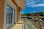 Kuca, Umag, prodaja, 470000 €, 164 m2