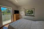 Kuca, Umag, prodaja, 470000 €, 164 m2