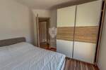 Kuca, Umag, prodaja, 470000 €, 164 m2