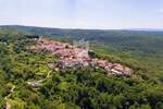 Zemljiste, Dobrinj, Gabonjin, prodaja, 130000 €, 914 m2