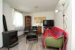 Kuca, Malinska-Dubašnica, Porat, prodaja, 400000 €, 70 m2