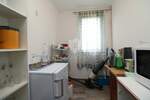 Kuca, Malinska-Dubašnica, Porat, prodaja, 400000 €, 70 m2