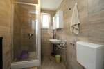 Kuca, Malinska-Dubašnica, Porat, prodaja, 400000 €, 70 m2