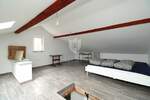 Kuca, Malinska-Dubašnica, Porat, prodaja, 400000 €, 70 m2
