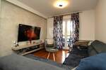 Trosoban stan, Krk, prodaja, 405000 €, 86 m2