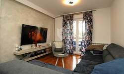 Trosoban stan, Krk, prodaja, 405000 €, 86 m2