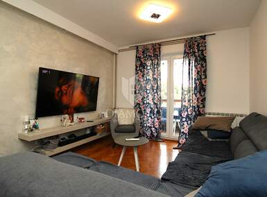 Trosoban stan, Krk, prodaja, 405000 €, 86 m2