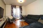 Trosoban stan, Krk, prodaja, 405000 €, 86 m2