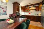 Trosoban stan, Krk, prodaja, 405000 €, 86 m2