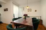 Trosoban stan, Krk, prodaja, 405000 €, 86 m2