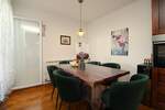 Trosoban stan, Krk, prodaja, 405000 €, 86 m2