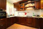 Trosoban stan, Krk, prodaja, 405000 €, 86 m2