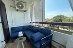 Trosoban stan, Krk, prodaja, 405000 €, 86 m2
