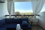 Trosoban stan, Krk, prodaja, 405000 €, 86 m2