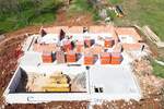 Kuca, Poreč, prodaja, 280000 €, 152 m2