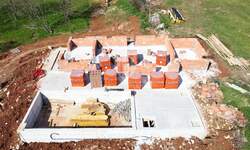 Kuca, Poreč, prodaja, 280000 €, 152 m2