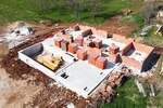 Kuca, Poreč, prodaja, 280000 €, 152 m2
