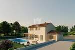 Kuca, Poreč, prodaja, 280000 €, 152 m2