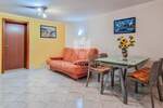 Dvosoban stan, Novigrad, prodaja, 185000 €, 53 m2