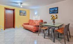 Dvosoban stan, Novigrad, prodaja, 185000 €, 53 m2