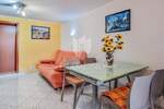 Dvosoban stan, Novigrad, prodaja, 185000 €, 53 m2