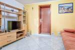 Dvosoban stan, Novigrad, prodaja, 185000 €, 53 m2