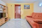 Dvosoban stan, Novigrad, prodaja, 185000 €, 53 m2