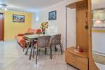 Dvosoban stan, Novigrad, prodaja, 185000 €, 53 m2