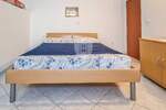 Dvosoban stan, Novigrad, prodaja, 185000 €, 53 m2