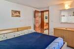 Dvosoban stan, Novigrad, prodaja, 185000 €, 53 m2