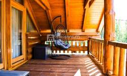 Kuca, Fužine, prodaja, 675000 €, 135 m2