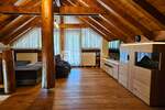 Kuca, Fužine, prodaja, 675000 €, 135 m2