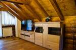 Kuca, Fužine, prodaja, 675000 €, 135 m2