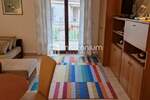 Apartman, Malinska-Dubašnica, Vantačići, prodaja, 310000 €, 42 m2