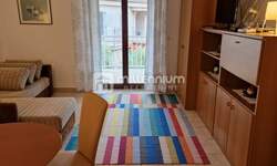 Apartman, Malinska-Dubašnica, Vantačići, prodaja, 310000 €, 42 m2