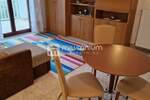 Apartman, Malinska-Dubašnica, Vantačići, prodaja, 310000 €, 42 m2