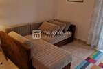 Apartman, Malinska-Dubašnica, Vantačići, prodaja, 310000 €, 42 m2