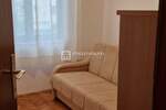 Apartman, Malinska-Dubašnica, Vantačići, prodaja, 310000 €, 42 m2