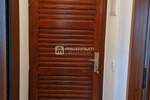 Apartman, Malinska-Dubašnica, Vantačići, prodaja, 310000 €, 42 m2